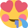 Wet_Dream emote