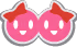 DGF_PersGirls emote