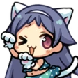 owoNya emote