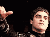 thumbsdown animated emote