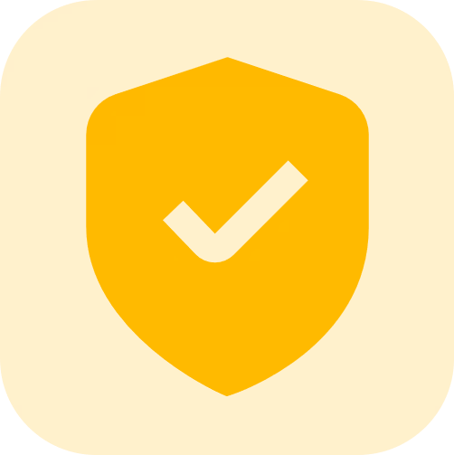 Orange_Check emote
