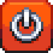 Toggl static emote
