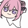 dorochipichapa emote