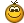 laughing emote
