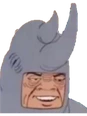 me_1 emote