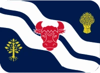 oxfordshire emote