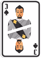 playing_card_spades_jack emote
