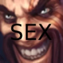 sex emote