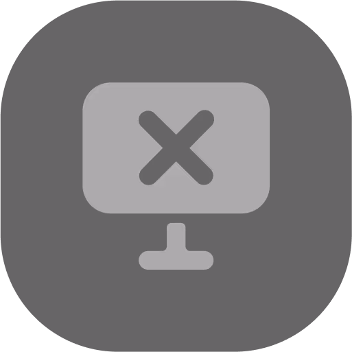 voice_screenshare_end emote