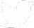 white_twitter emote