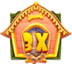 DogHouse3x emote