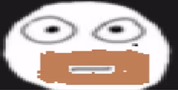 naelsya emote
