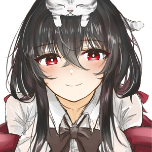 meko_4316 avatar