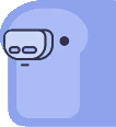 Wumpus_Bread emote