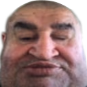 TwoYilMohammed emote