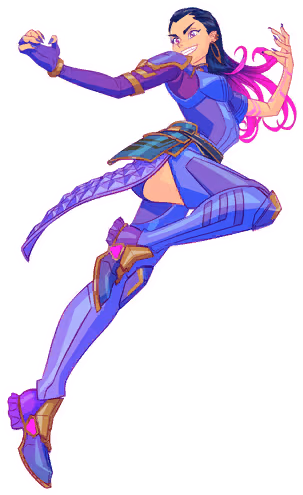 VALORANT_GO_Vol_1_Reyna emote