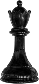 goth_pawn emote
