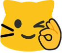 meowokhand emote