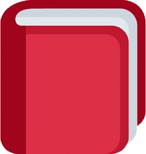 red_book emote
