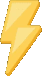 Blitz_3min_chess emote