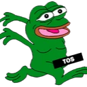 FeelsFreeMan emote