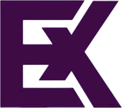 ex emote