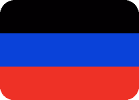 flag_donetskpr emote