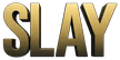 slay emote