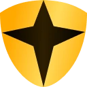 starshield emote