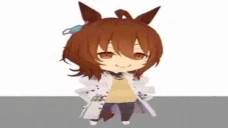 LowCortisol emote