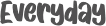 ag3 emote