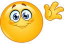 hi emote