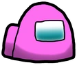 amongusvote_pink emote