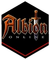 albion_online emote