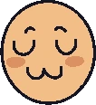 uwu emote