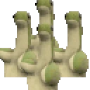 NessieParty emote