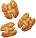 walnuts emote