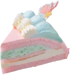 cake emote