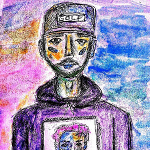 i6ordon avatar