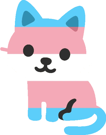 trans_kitty emote