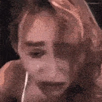 lilyrose emote