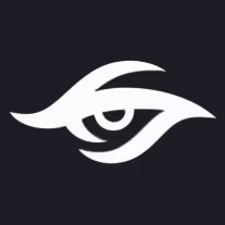 Team_Secret emote