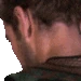 DeepBoink emote