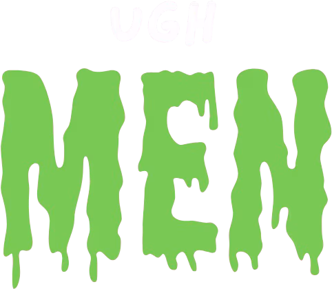 ughmen emote