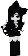Taraa emote