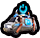 Reboot_Van_Fortnite emote