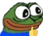 Yepgi