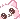 BearKiss emoji