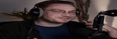 67 emote