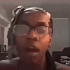 shutupfuego emote